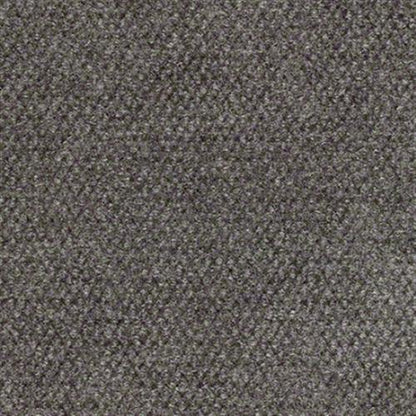 Succession Tile