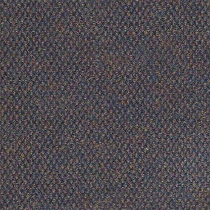 Succession Tile in Denim Carpet