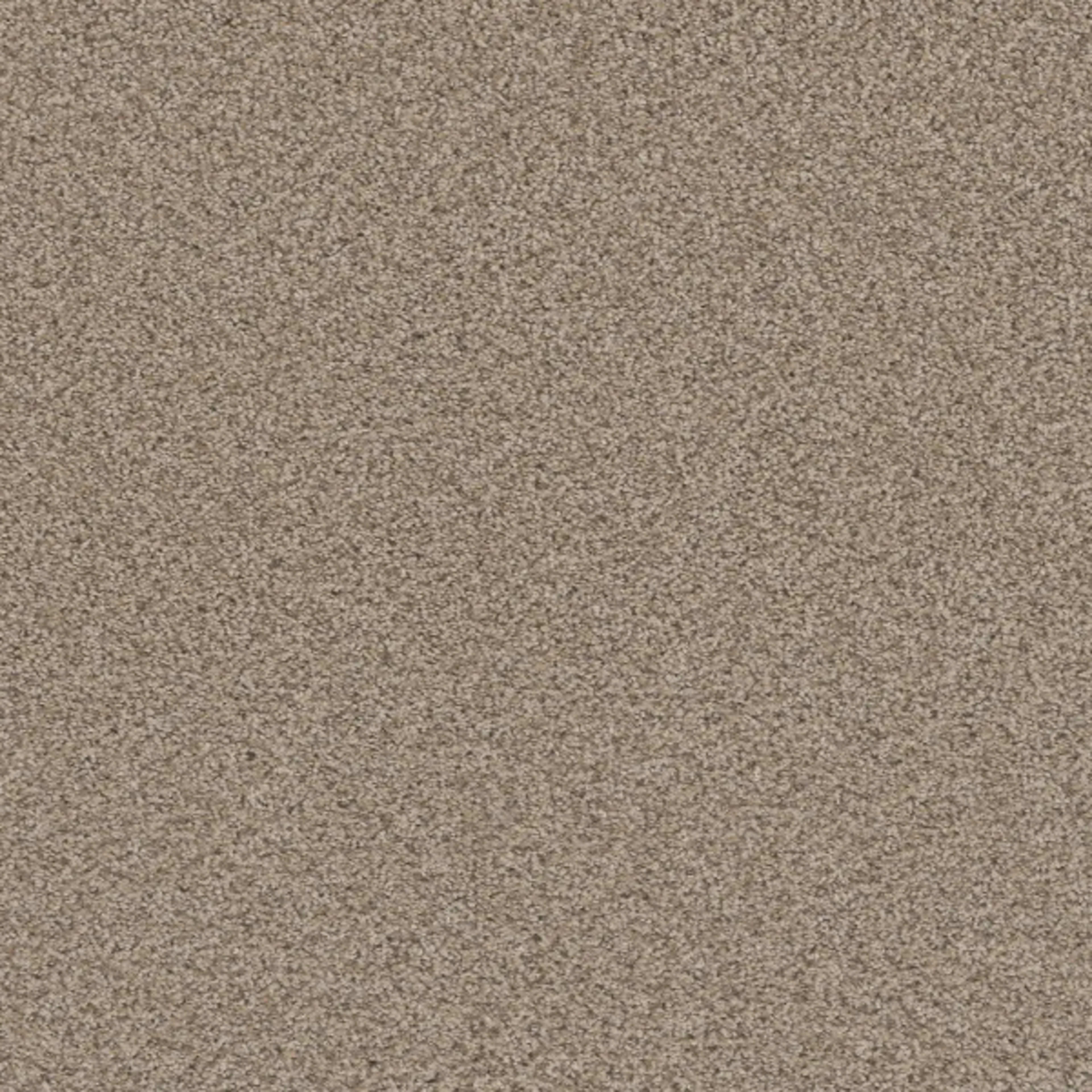METROPOLITAN II in Linen Carpet