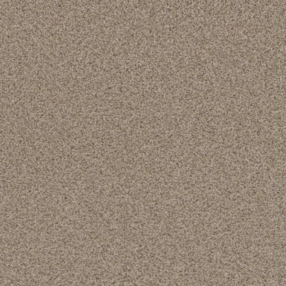 METROPOLITAN II in Linen Carpet
