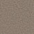 Opulent II in Tumbleweed Carpet
