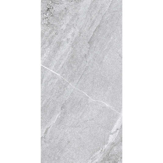 Agathos in Grey/Grip/Sanded Tile