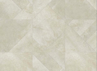 PRESTG Artistry Gluedown in Cashmere Granite
