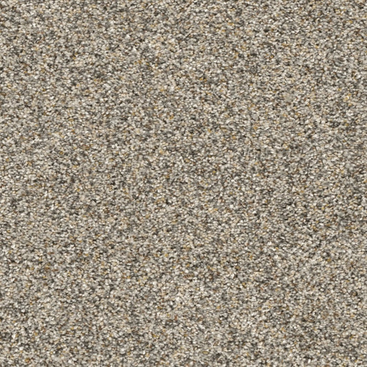 Classio I in Pale Vista Carpet