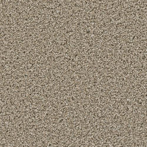 COSMOPOLITAN II in Tumbleweed Carpet