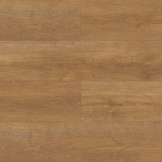 Grande Style in Golden Oak Luxury Vinyl