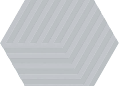 Carpenter in Pearl - 5x6 Cube