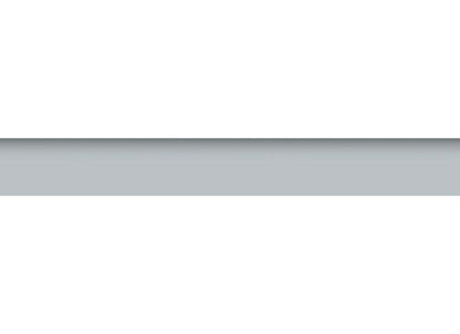 Carpenter in Pearl - Bullnose