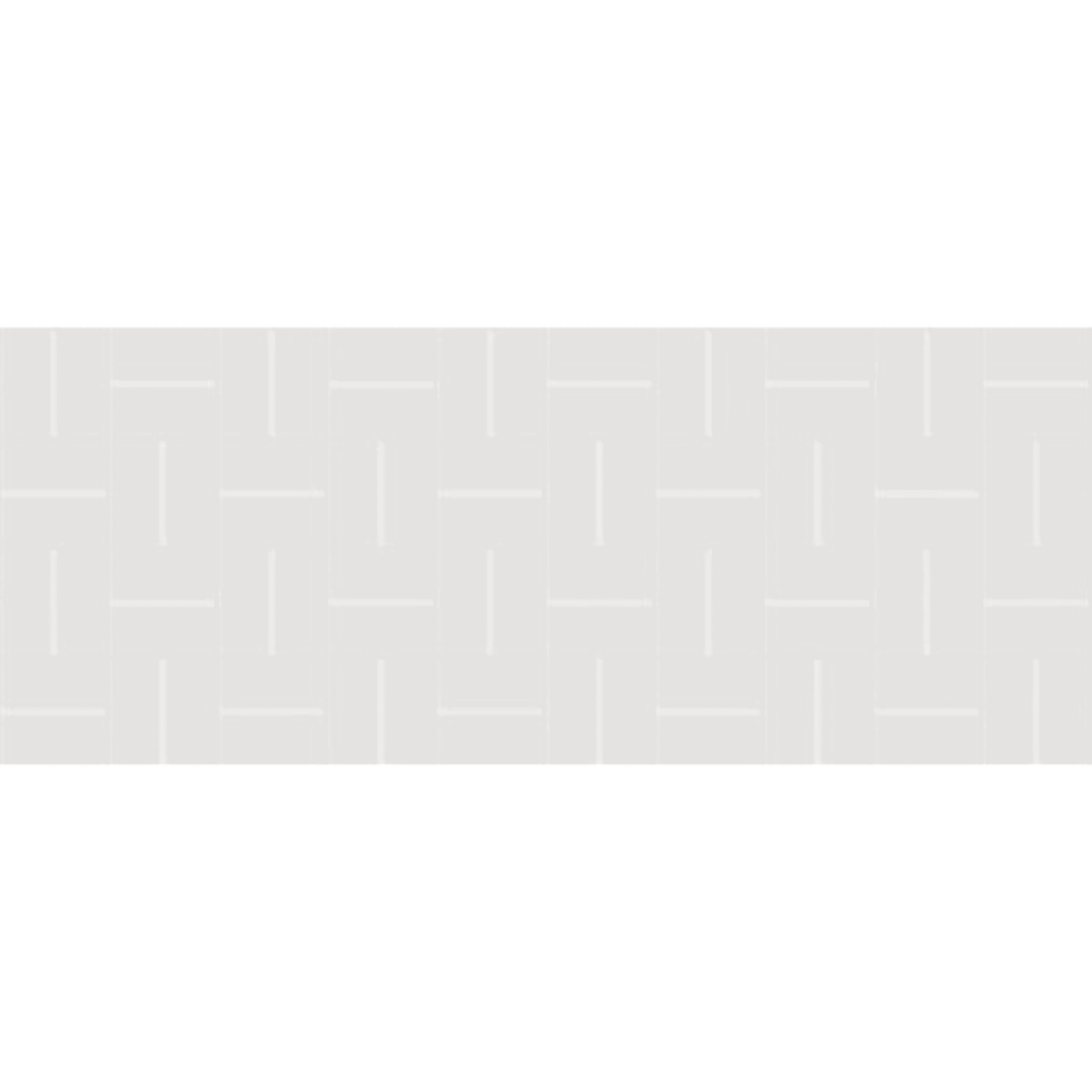 Carpenter in Albar - 12x36 Tile