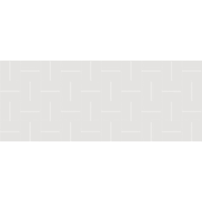 Carpenter in Albar - 12x36 Tile