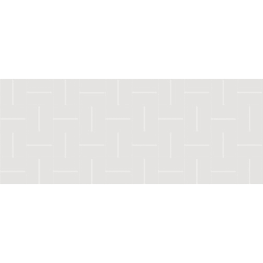Carpenter in Albar - 12x36 Tile