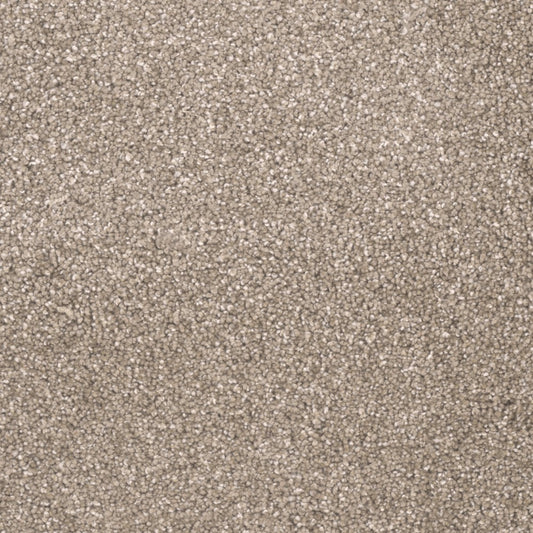 City Lights II in Acorn Carpet