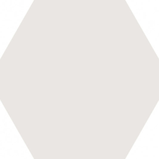 Carpenter in Albar - 5x6 Hexagon Tile