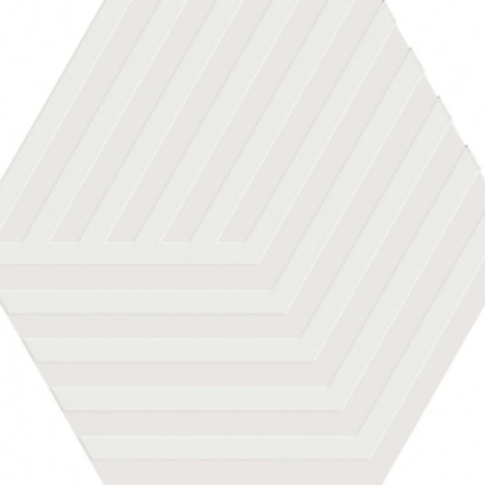 Carpenter in Albar - 5x6 Cube Tile
