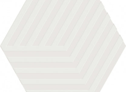 Carpenter in Albar - 5x6 Cube