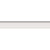 Carpenter in Albar - Bullnose Tile