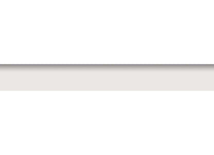 Carpenter in Albar - Bullnose