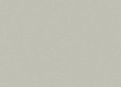 Carpenter in Taupe - 12x24