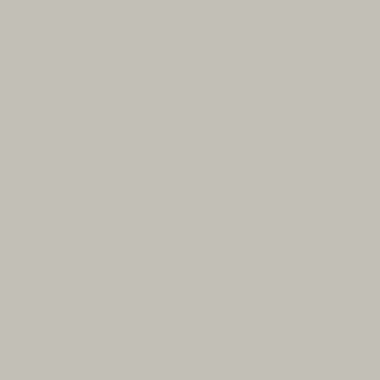 Carpenter in Taupe - 36x36 Tile