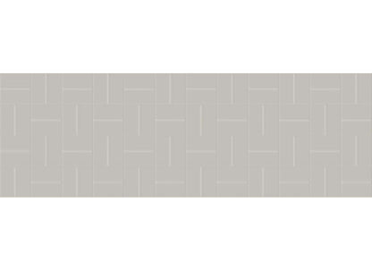 Carpenter in Taupe - 12x36