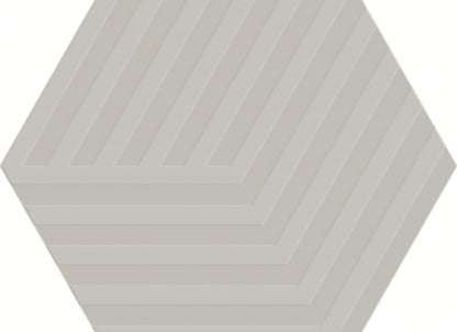Carpenter in Taupe - 5x6 Cube
