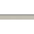 Carpenter in Taupe - Bullnose Tile