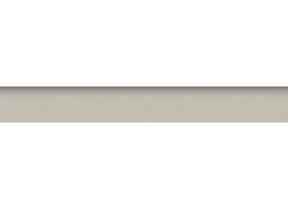 Carpenter in Taupe - Bullnose
