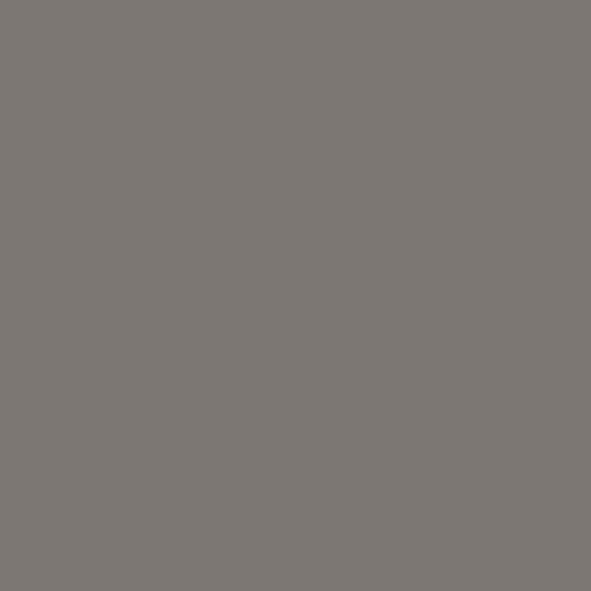 Carpenter in Grey - 36x36 Tile