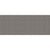Carpenter in Grey - 12x36 Tile