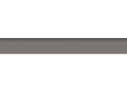 Carpenter in Grey - Bullnose