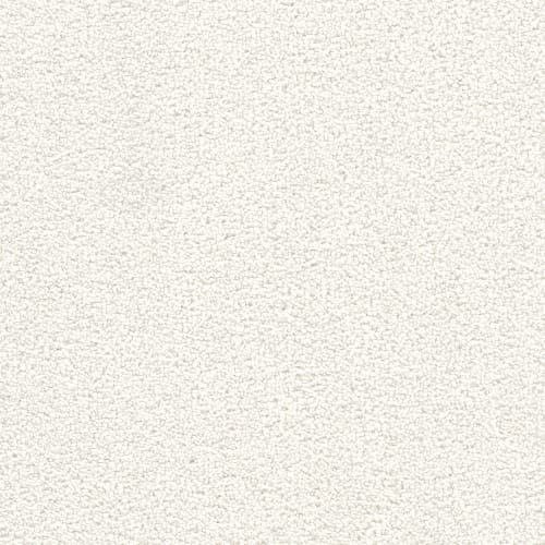 Knob Creek in Opaline