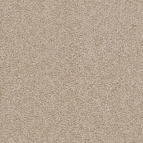 Knob Creek in Sand