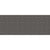 Carpenter in Dark - 12x36 Tile
