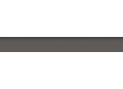 Carpenter in Dark - Bullnose