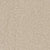 Knob Creek in Blush Carpet