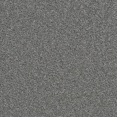 Knob Creek in Pewter