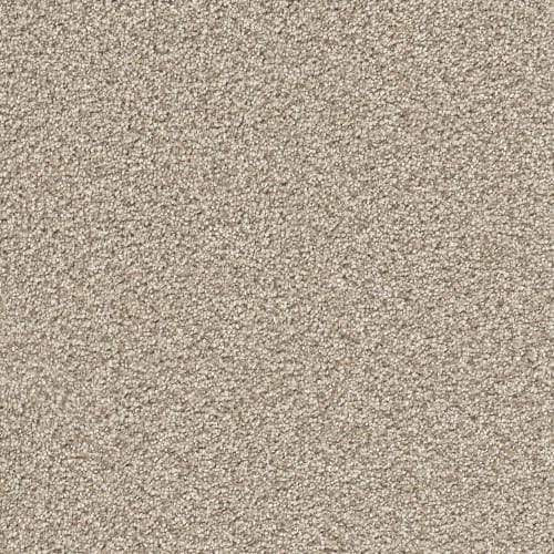 Knob Creek in Linen