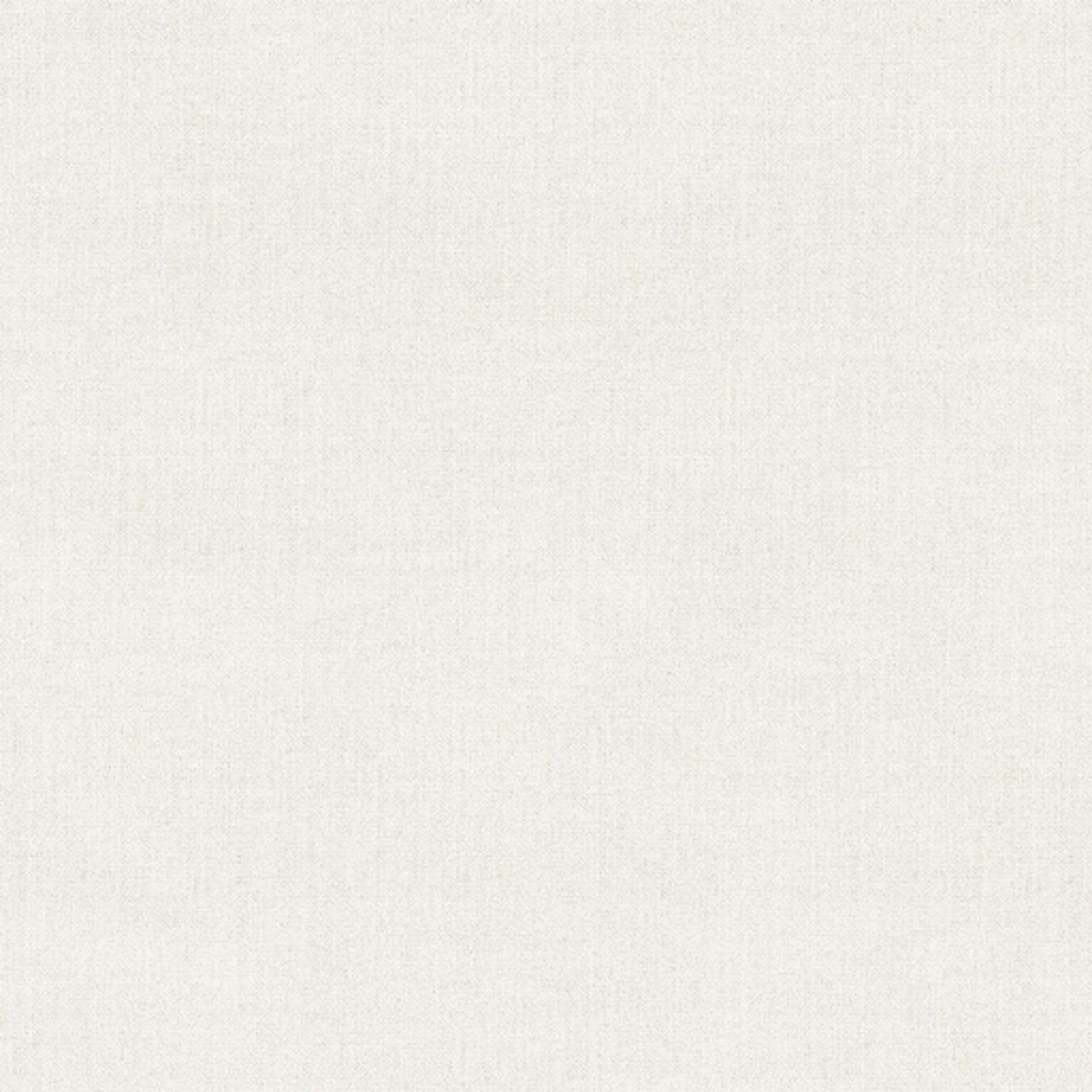 Fibra in Calm - 24x24 Tile