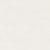 Fibra in Calm - 24x24 Tile