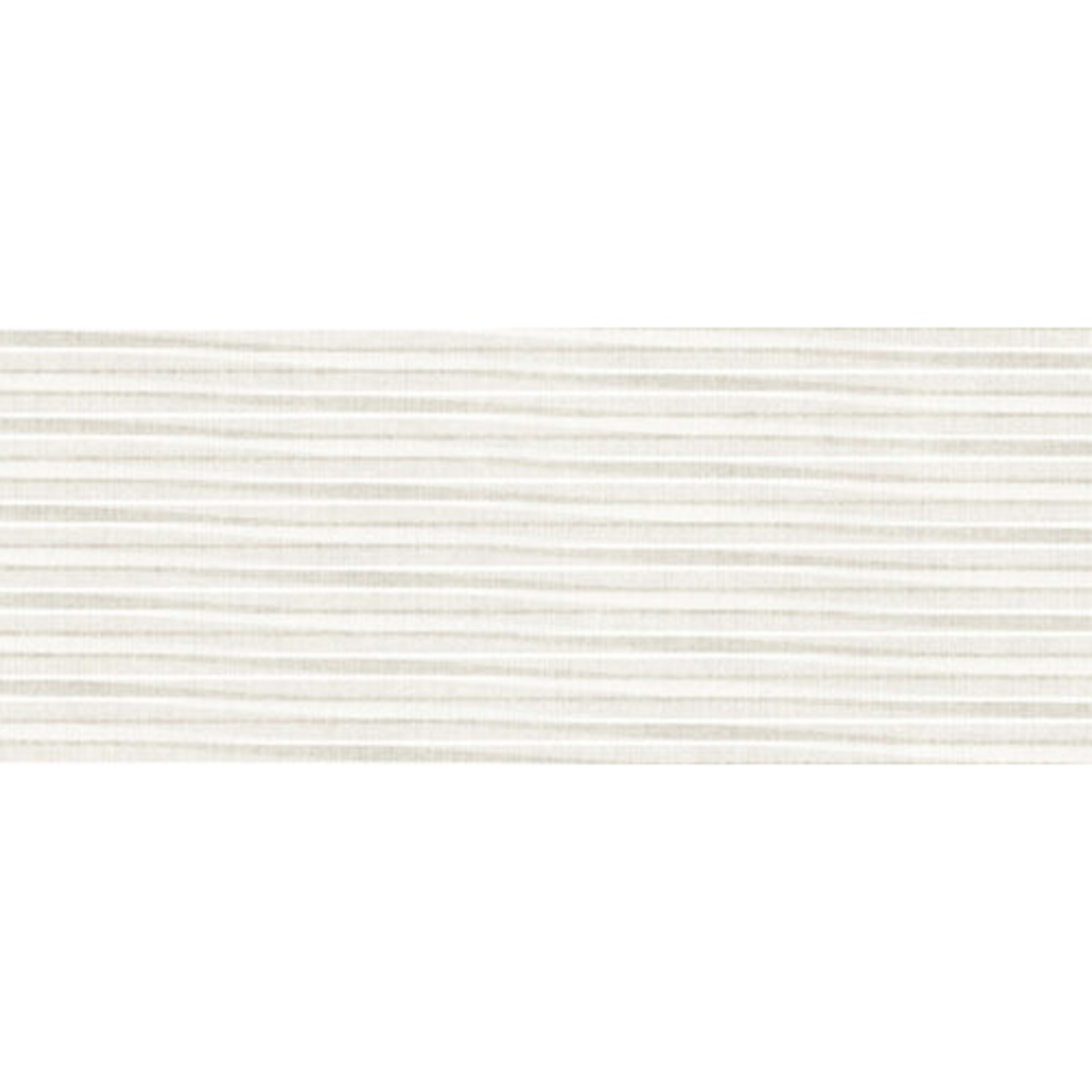 Fibra in Calm - 16x48 Press Tile