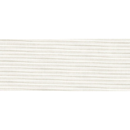 Fibra in Calm - 16x48 Press Tile