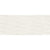 Fibra in Calm - 16x48 Press Tile