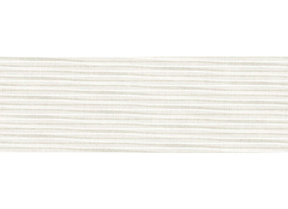 Fibra in Calm - 16x48 Press