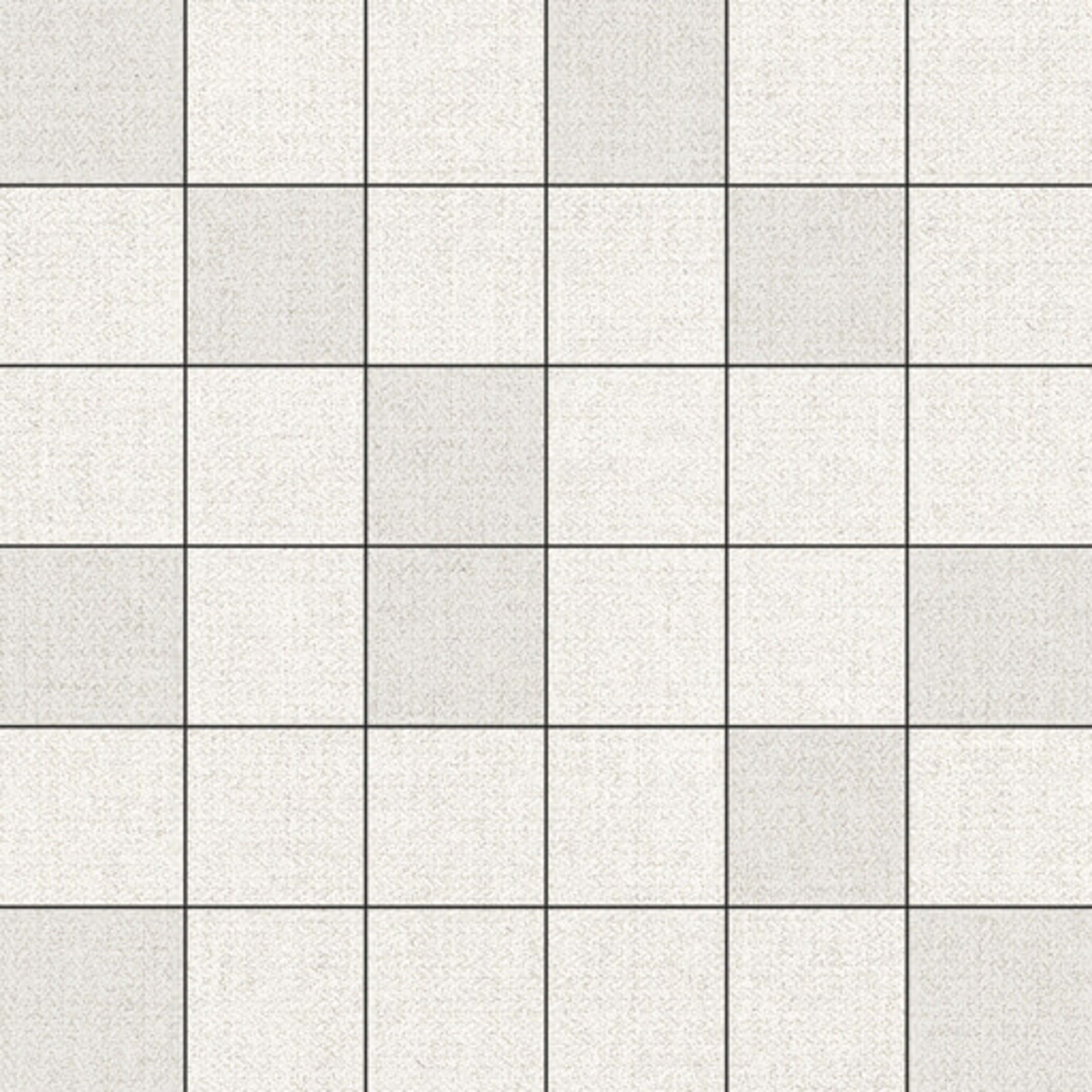 Fibra in Calm - 12x12 Tile