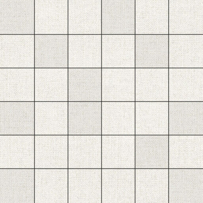Fibra in Calm - 12x12 Tile