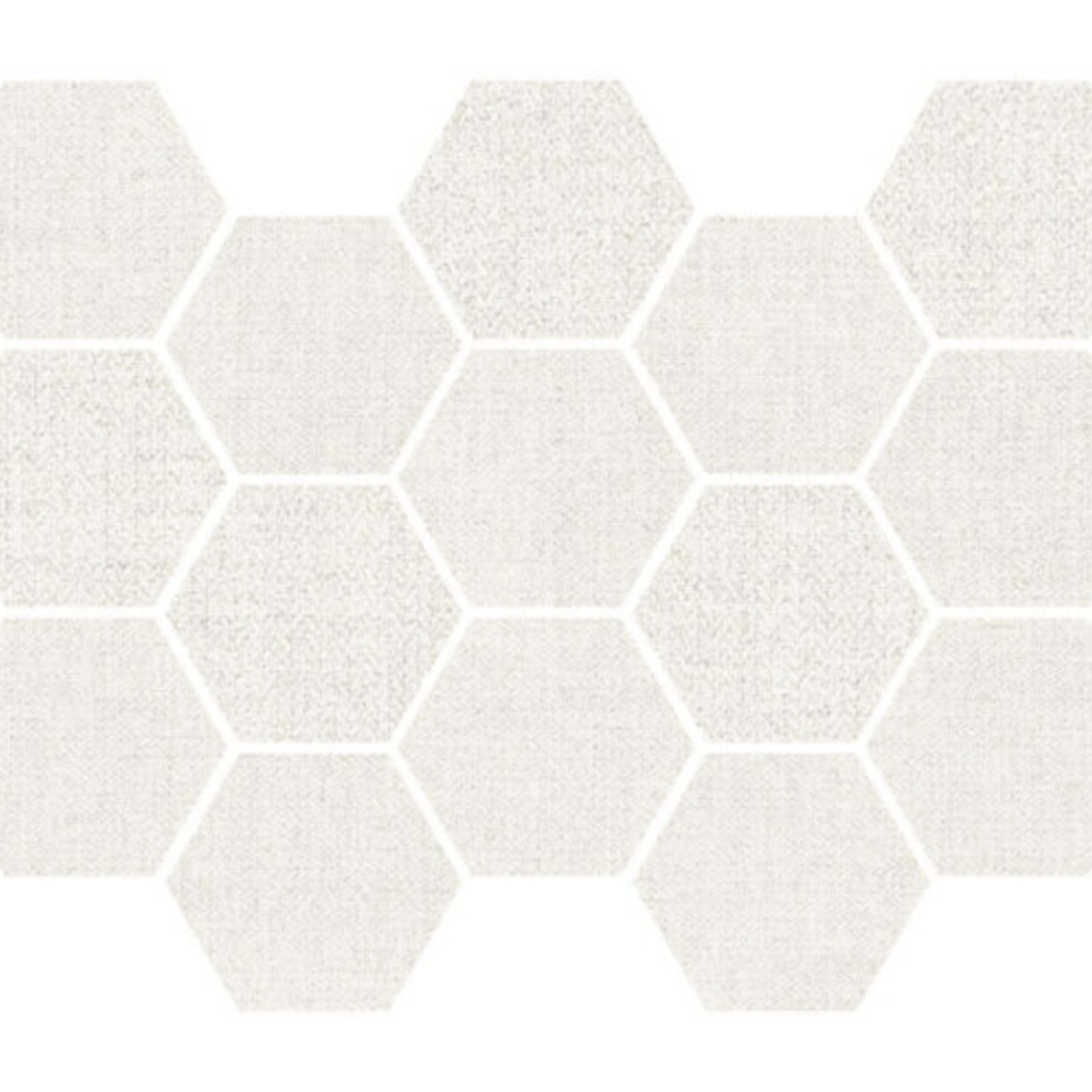 Fibra in Calm - 12x14 Tile