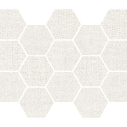 Fibra in Calm - 12x14 Tile