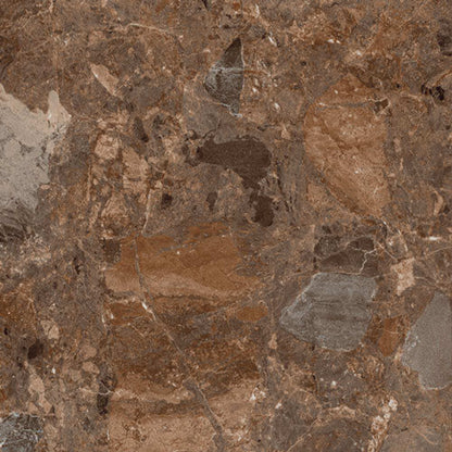Mun in Rust - 24x24 Tile