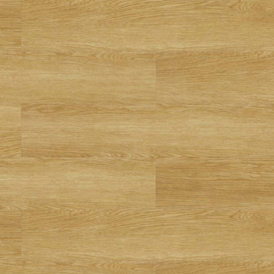 Grand Teton in Kensington Oak Luxury Vinyl