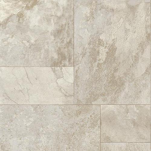 Airstep Advantage-Savor in Clam Chowder Vinyl Sheet Goods